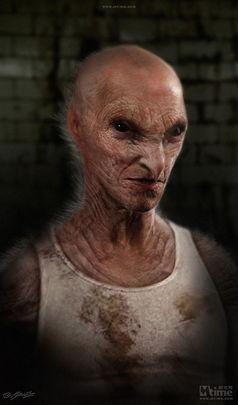 格林怪物在线视频播放,在线观看，探索神秘童话世界的奇幻之旅