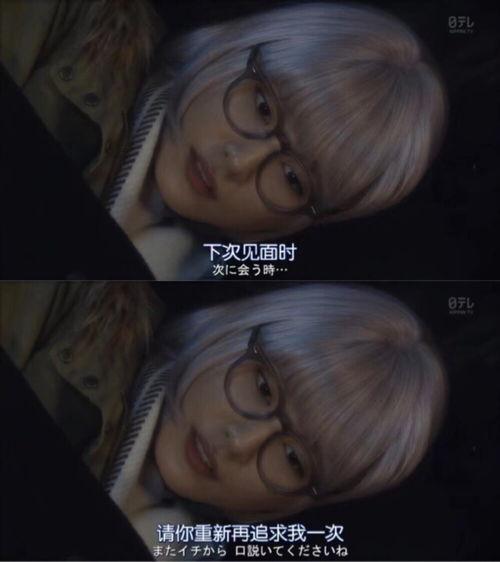 在线视频电影图片伦理