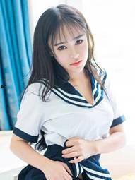 青青好吊在线视频,揭秘网络短视频的火爆现象