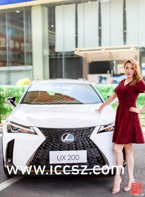 天堂香蕉草莓在线视频