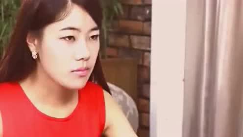 日本有码在线视频镜像,带你领略异国风情与娱乐文化