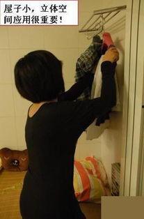 美女成为精厕在线视频,揭秘网络直播背后的惊悚真相