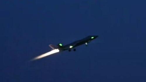 夜间加油在线视频播放,揭秘夜间加油操作与安全