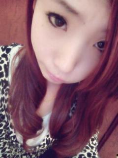 好骚综合在线视频,好骚综合在线视频的精彩瞬间