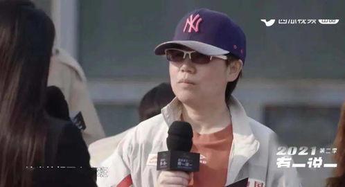 在线视频天然素人,揭秘真实自然生活状态