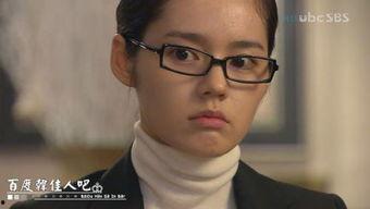 ktv韩国电影在线视频