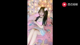 小狐仙安在线视频,探寻神秘狐仙世界的奇幻之旅