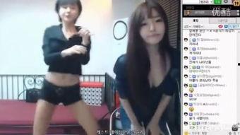 黄自拍爆乳在线视频,揭秘网络直播尺度边界