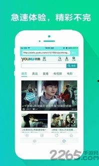 免费观看午夜app在线视频,探索在线视频新体验