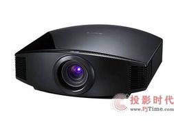 投影机在线视频,技术革新与使用技巧一览