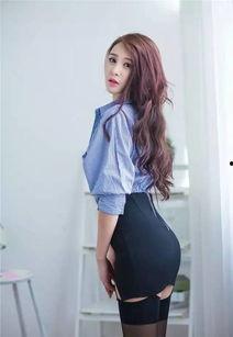 美女丝袜写真在线视频