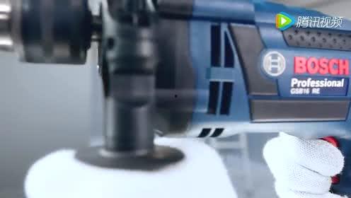 电钻在线视频,跟随在线视频轻松掌握高效钻孔技巧