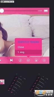 得得啪传承文化在线视频,在线视频展现千年智慧与风情